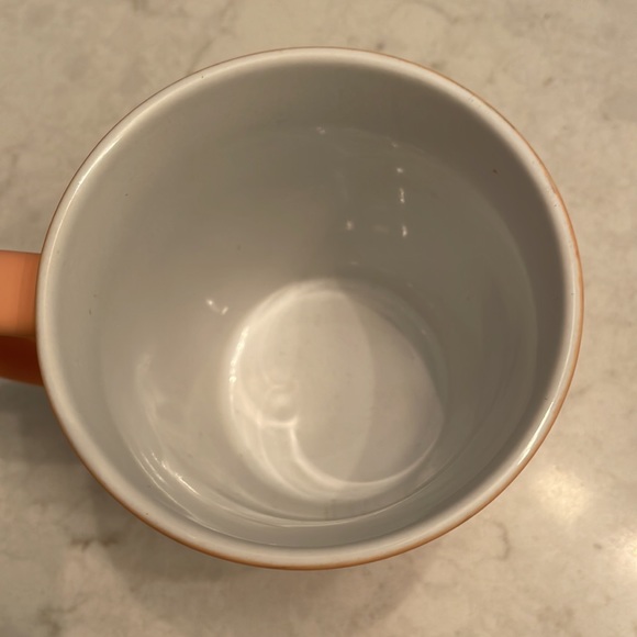 Coffee mug - Picture 3 of 4